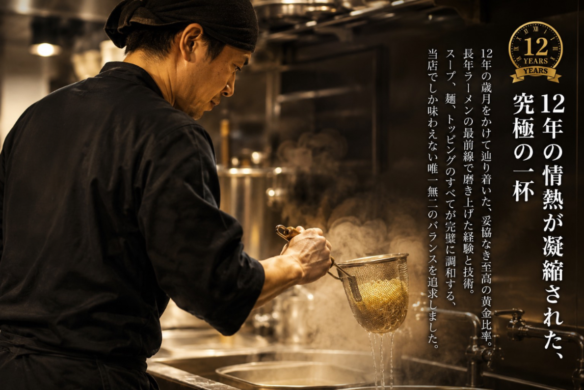 魅力4